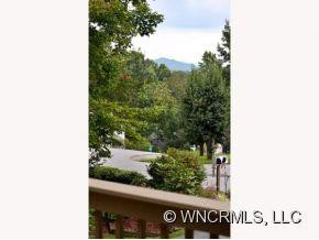100 TARRAGON PLACE - Photo 14