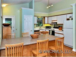 100 TARRAGON PLACE - Photo 4