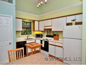100 TARRAGON PLACE - Photo 5