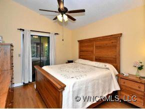 100 TARRAGON PLACE - Photo 6