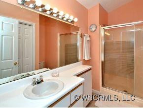 100 TARRAGON PLACE - Photo 7