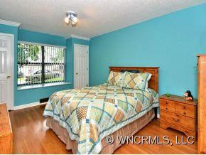 100 TARRAGON PLACE - Photo 8