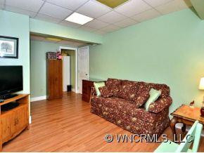 100 TARRAGON PLACE - Photo 10