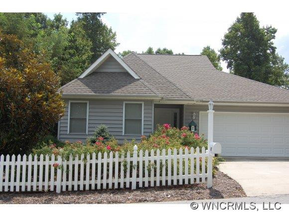 47 Ashefield Court