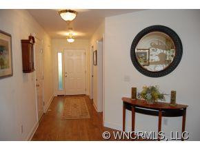 47 Ashefield Court - Photo 2