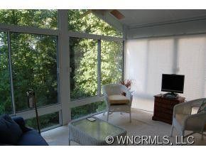 47 Ashefield Court - Photo 11