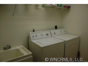 47 Ashefield Court - Photo 12