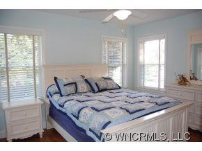 47 Ashefield Court - Photo 13