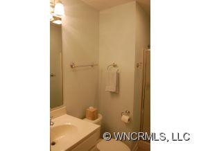 47 Ashefield Court - Photo 14