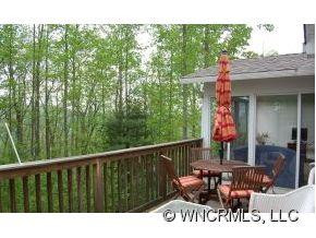 47 Ashefield Court - Photo 15