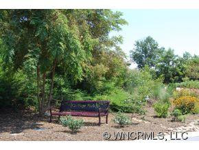 47 Ashefield Court - Photo 17