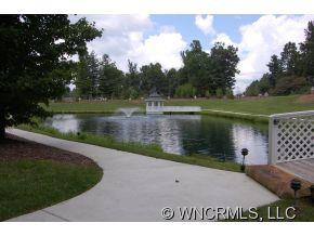 47 Ashefield Court - Photo 20