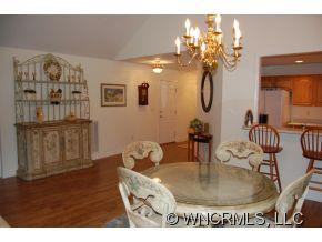 47 Ashefield Court - Photo 3
