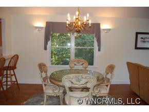 47 Ashefield Court - Photo 4
