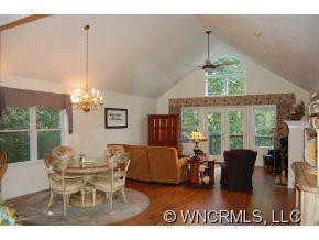 47 Ashefield Court - Photo 5