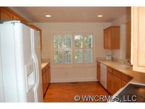 47 Ashefield Court - Photo 6