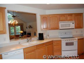 47 Ashefield Court - Photo 7