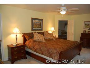 47 Ashefield Court - Photo 8