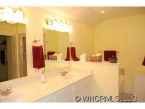 47 Ashefield Court - Photo 9