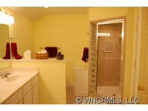 47 Ashefield Court - Photo 10