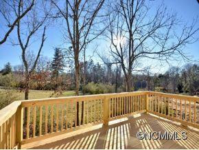 79 WEAVER VILLAGE WAY - Photo 9
