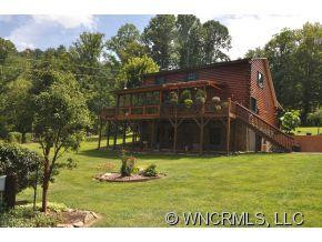 18710 NC 209 Hwy - Photo 2