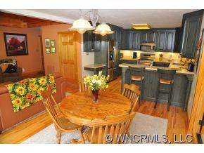 18710 NC 209 Hwy - Photo 11
