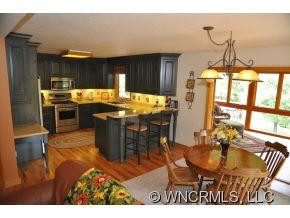 18710 NC 209 Hwy - Photo 12