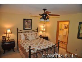 18710 NC 209 Hwy - Photo 13