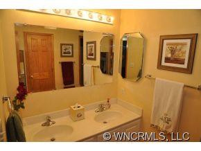 18710 NC 209 Hwy - Photo 14