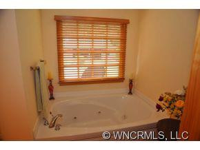 18710 NC 209 Hwy - Photo 15