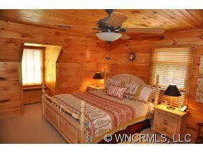 18710 NC 209 Hwy - Photo 16