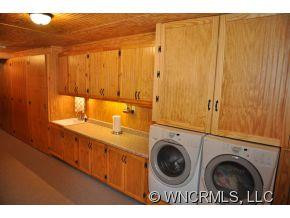 18710 NC 209 Hwy - Photo 17