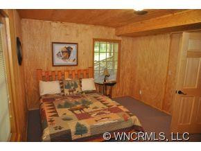 18710 NC 209 Hwy - Photo 18