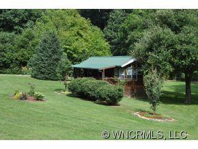 18710 NC 209 Hwy - Photo 19