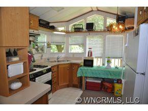 18710 NC 209 Hwy - Photo 20