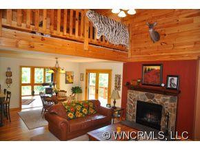 18710 NC 209 Hwy - Photo 3