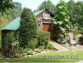 18710 NC 209 Hwy - Photo 21