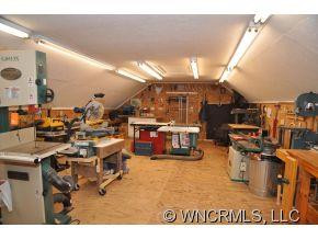 18710 NC 209 Hwy - Photo 22