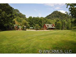 18710 NC 209 Hwy - Photo 23