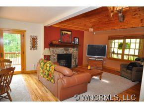 18710 NC 209 Hwy - Photo 4
