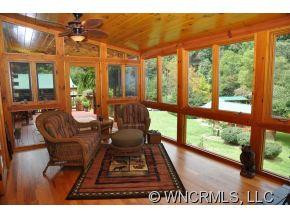 18710 NC 209 Hwy - Photo 6
