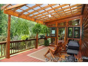 18710 NC 209 Hwy - Photo 7