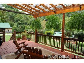 18710 NC 209 Hwy - Photo 8
