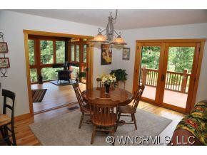 18710 NC 209 Hwy - Photo 10