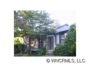 218 Asa Gray - Photo 2