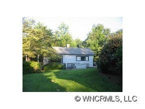 218 Asa Gray - Photo 4