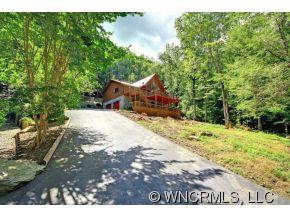 4141 Painters Gap Road - Photo 2