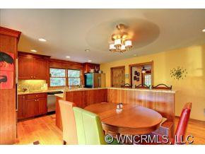 4141 Painters Gap Road - Photo 11