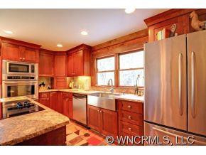4141 Painters Gap Road - Photo 12